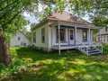 Ladysmith Residential Real Estate