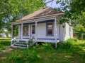 Ladysmith Residential Real Estate