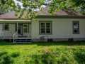 Ladysmith Residential Real Estate