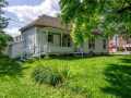 Ladysmith Residential Real Estate