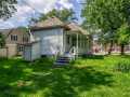 Ladysmith Residential Real Estate