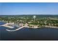 Pepin Commercial Real Estate