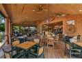 Pepin Commercial Real Estate