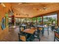 Pepin Commercial Real Estate