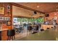 Pepin Commercial Real Estate