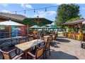 Pepin Commercial Real Estate