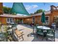 Pepin Commercial Real Estate