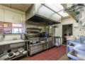 Pepin Commercial Real Estate