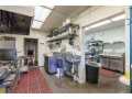 Pepin Commercial Real Estate