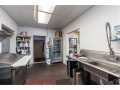 Pepin Commercial Real Estate