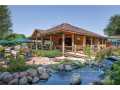 Pepin Commercial Real Estate