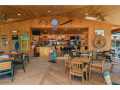 Pepin Commercial Real Estate