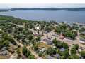 Pepin Commercial Real Estate