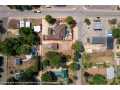 Pepin Commercial Real Estate