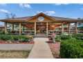 Pepin Commercial Real Estate