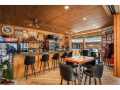 Pepin Commercial Real Estate
