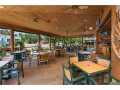 Pepin Commercial Real Estate