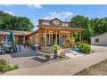 Pepin Commercial Real Estate