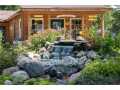 Pepin Commercial Real Estate