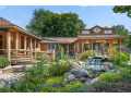 Pepin Commercial Real Estate