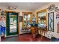 Pepin Commercial Real Estate