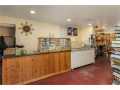 Pepin Commercial Real Estate