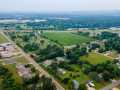 Chippewa Falls Residential Real Estate