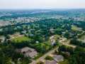 Chippewa Falls Residential Real Estate