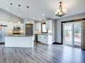 Eau Claire Residential Real Estate