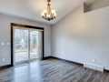 Eau Claire Residential Real Estate