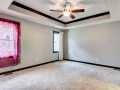 Eau Claire Residential Real Estate