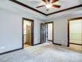 Eau Claire Residential Real Estate