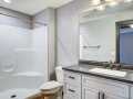 Eau Claire Residential Real Estate