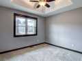 Eau Claire Residential Real Estate