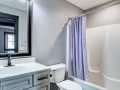 Eau Claire Residential Real Estate