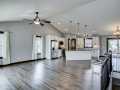 Eau Claire Residential Real Estate