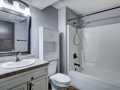 Eau Claire Residential Real Estate