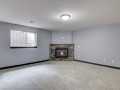 Eau Claire Residential Real Estate