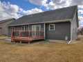 Eau Claire Residential Real Estate