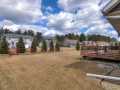 Eau Claire Residential Real Estate