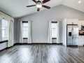 Eau Claire Residential Real Estate