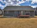 Eau Claire Residential Real Estate