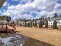 Eau Claire Residential Real Estate