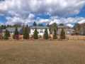 Eau Claire Residential Real Estate