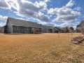 Eau Claire Residential Real Estate