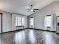 Eau Claire Residential Real Estate