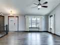 Eau Claire Residential Real Estate