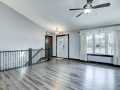 Eau Claire Residential Real Estate