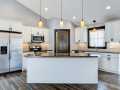 Eau Claire Residential Real Estate