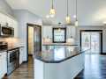 Eau Claire Residential Real Estate